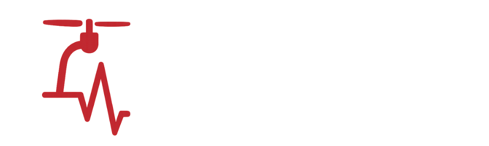 Dji drone anakart tamiri