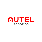 autel-4