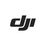 dji-1