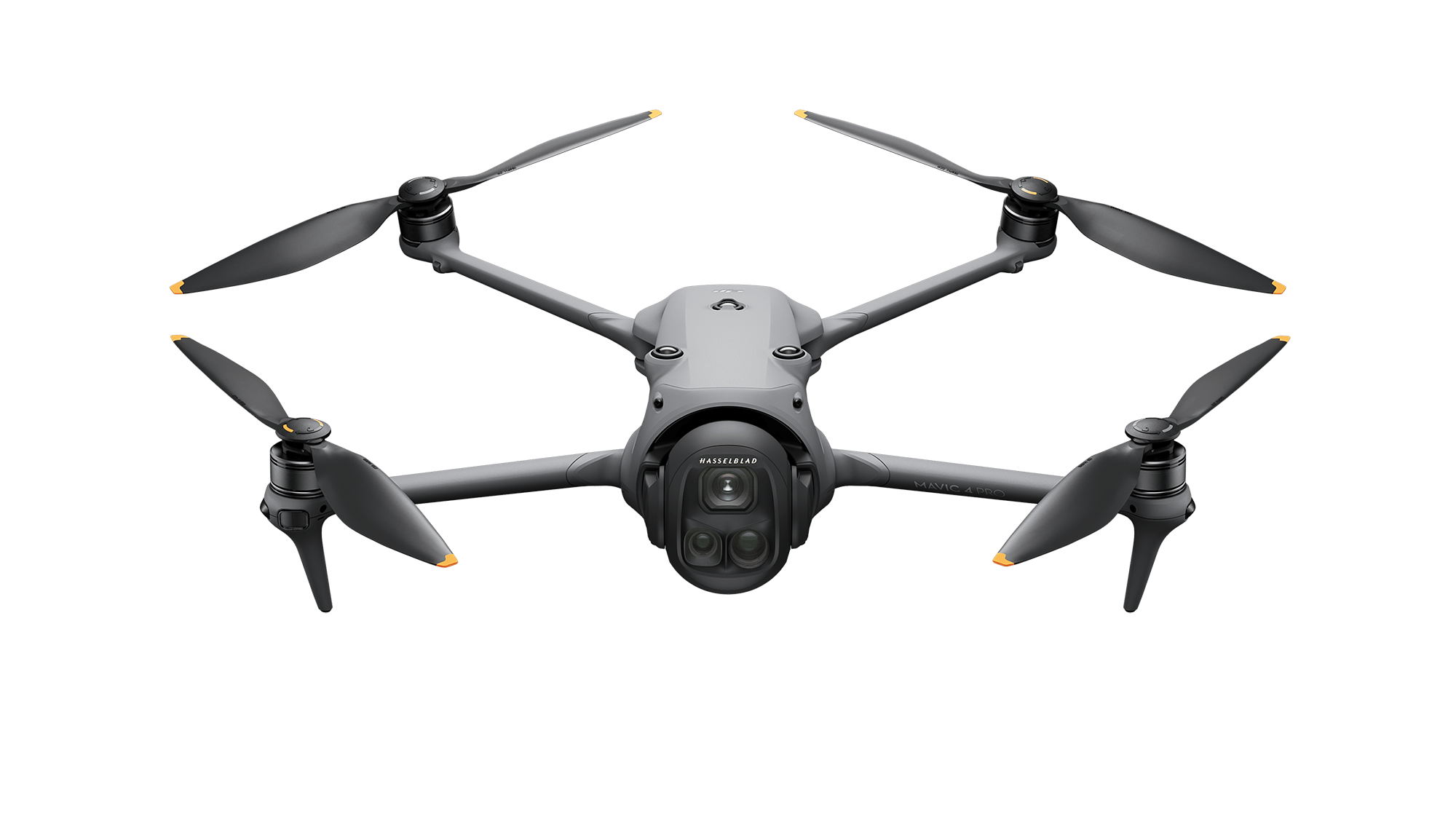 dji mavic 4 pro dji rc 2 b827 26.05.2025 5475d31