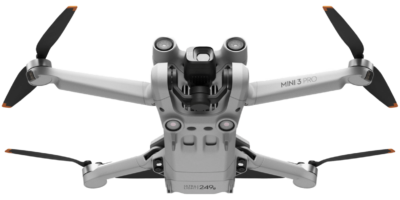 dji repair turkey