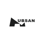 ubsan-2