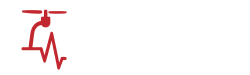 Dji drone anakart tamiri